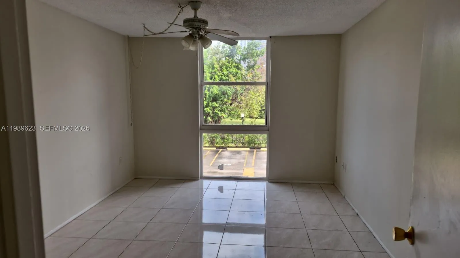 16950 W Dixie Hwy A-228 Hwy A228, North Miami Beac, North Miami Beach, Florida 33160, 1 Bedroom Bedrooms, ,1 BathroomBathrooms,Residential Lease,For Rent,16950 W Dixie Hwy A-228 Hwy A228, North Miami Beac,A11989623