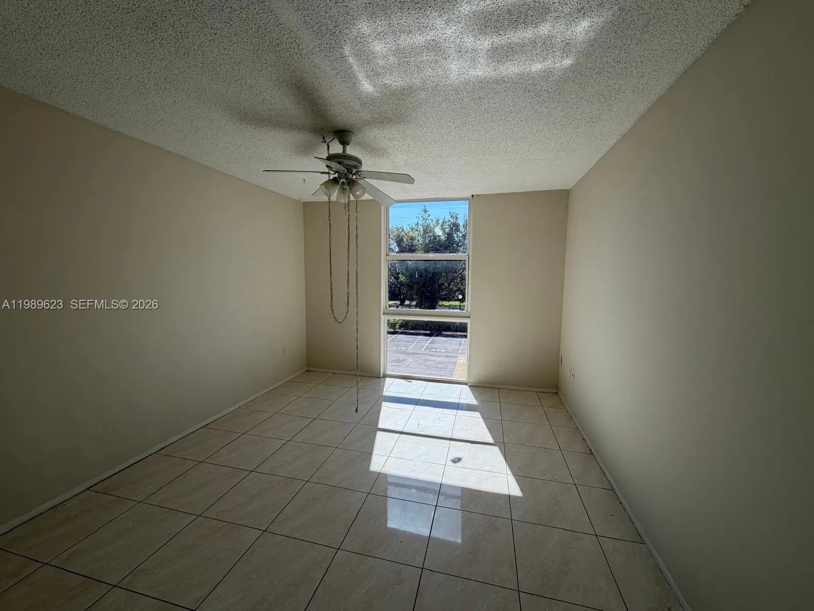 16950 W Dixie Hwy A-228 Hwy A228, North Miami Beac, North Miami Beach, Florida 33160, 1 Bedroom Bedrooms, ,1 BathroomBathrooms,Residential Lease,For Rent,16950 W Dixie Hwy A-228 Hwy A228, North Miami Beac,A11989623