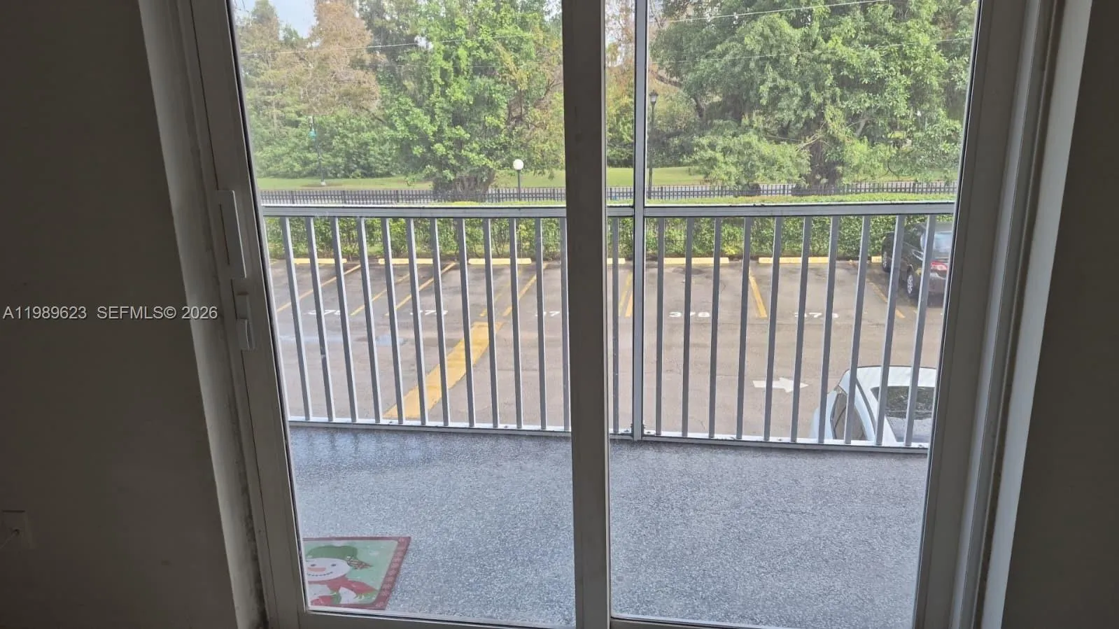 16950 W Dixie Hwy A-228 Hwy A228, North Miami Beac, North Miami Beach, Florida 33160, 1 Bedroom Bedrooms, ,1 BathroomBathrooms,Residential Lease,For Rent,16950 W Dixie Hwy A-228 Hwy A228, North Miami Beac,A11989623