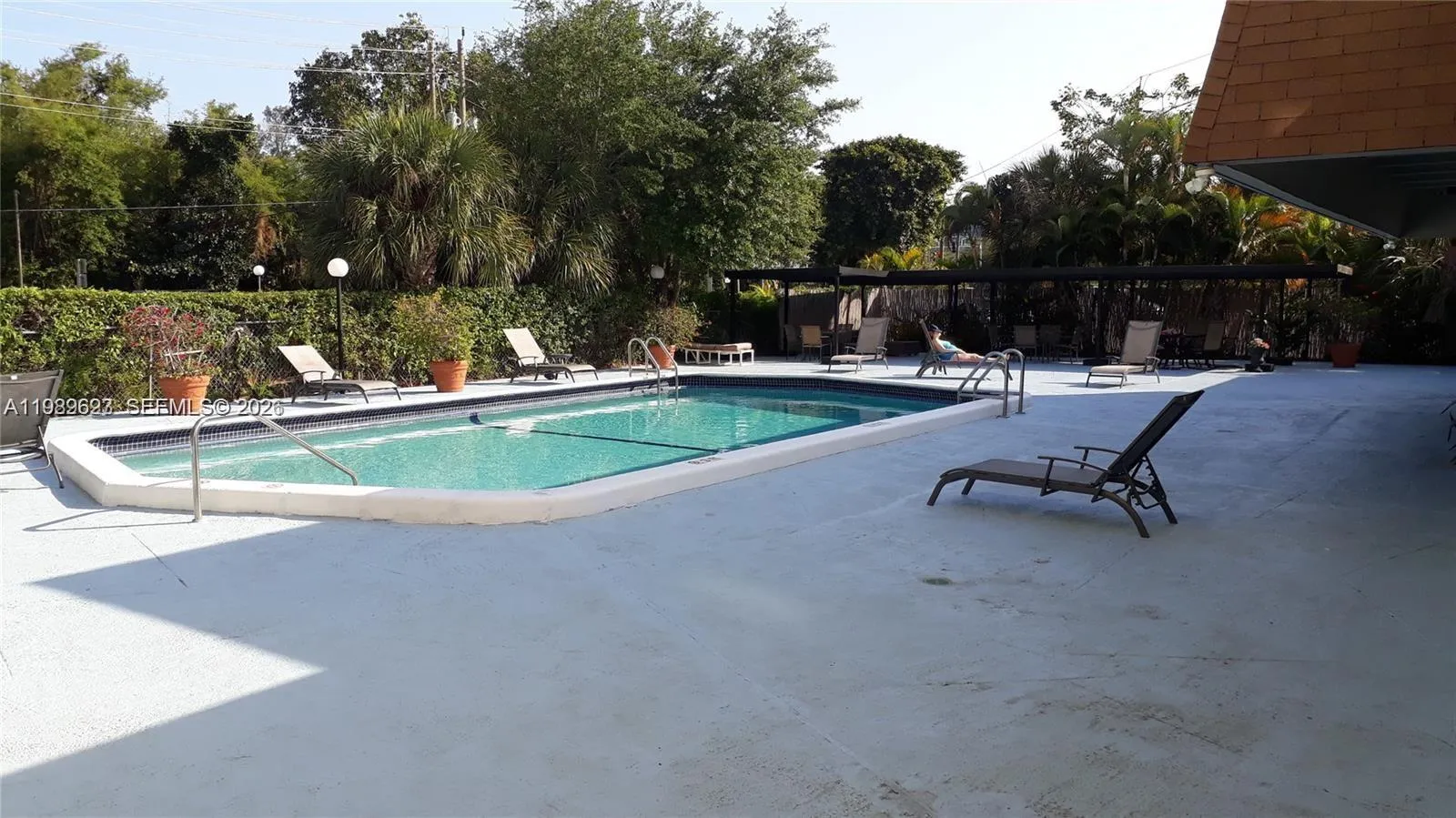 16950 W Dixie Hwy A-228 Hwy A228, North Miami Beac, North Miami Beach, Florida 33160, 1 Bedroom Bedrooms, ,1 BathroomBathrooms,Residential Lease,For Rent,16950 W Dixie Hwy A-228 Hwy A228, North Miami Beac,A11989623