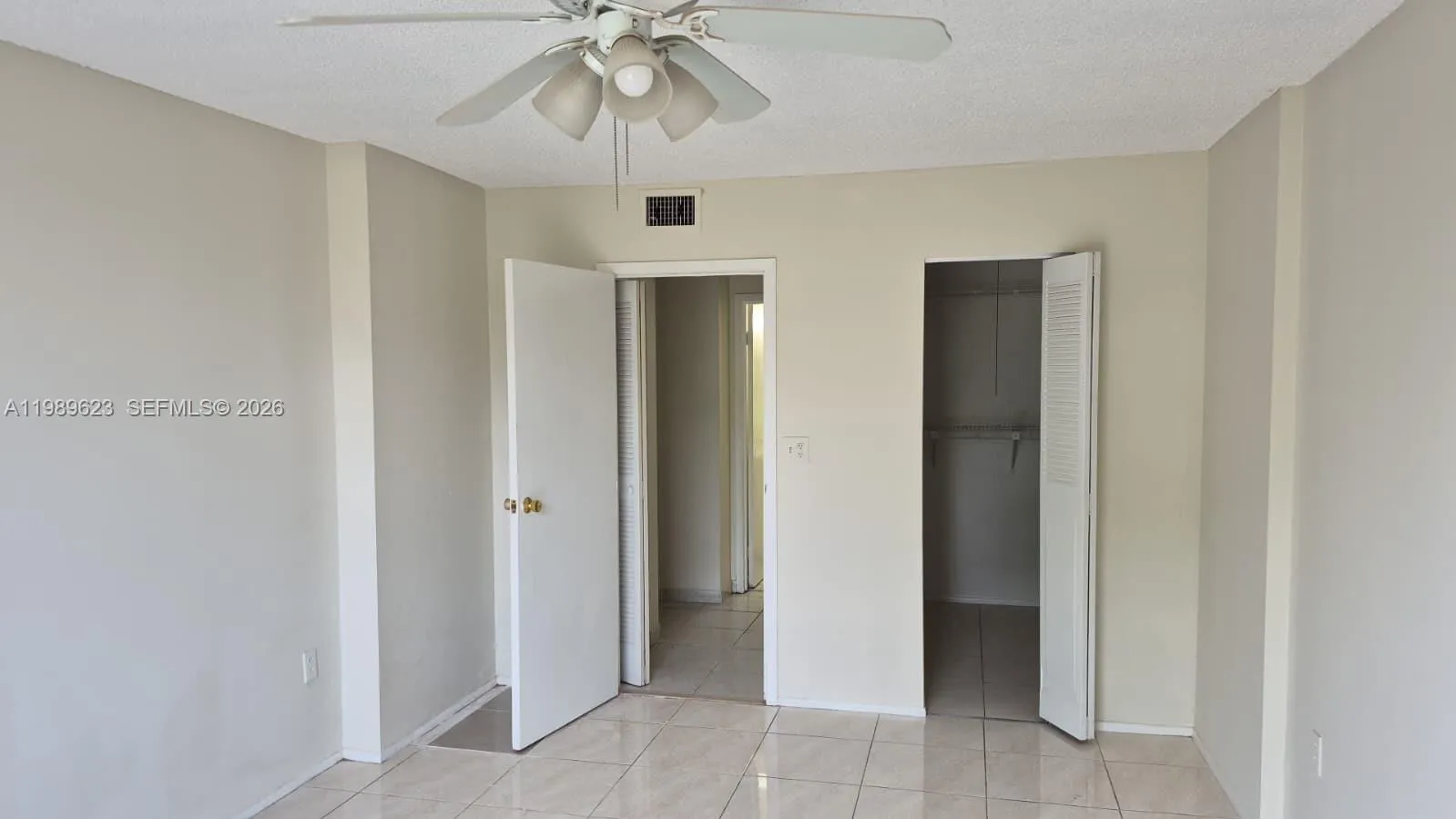 16950 W Dixie Hwy A-228 Hwy A228, North Miami Beac, North Miami Beach, Florida 33160, 1 Bedroom Bedrooms, ,1 BathroomBathrooms,Residential Lease,For Rent,16950 W Dixie Hwy A-228 Hwy A228, North Miami Beac,A11989623