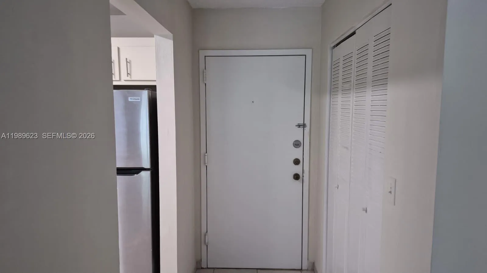 16950 W Dixie Hwy A-228 Hwy A228, North Miami Beac, North Miami Beach, Florida 33160, 1 Bedroom Bedrooms, ,1 BathroomBathrooms,Residential Lease,For Rent,16950 W Dixie Hwy A-228 Hwy A228, North Miami Beac,A11989623