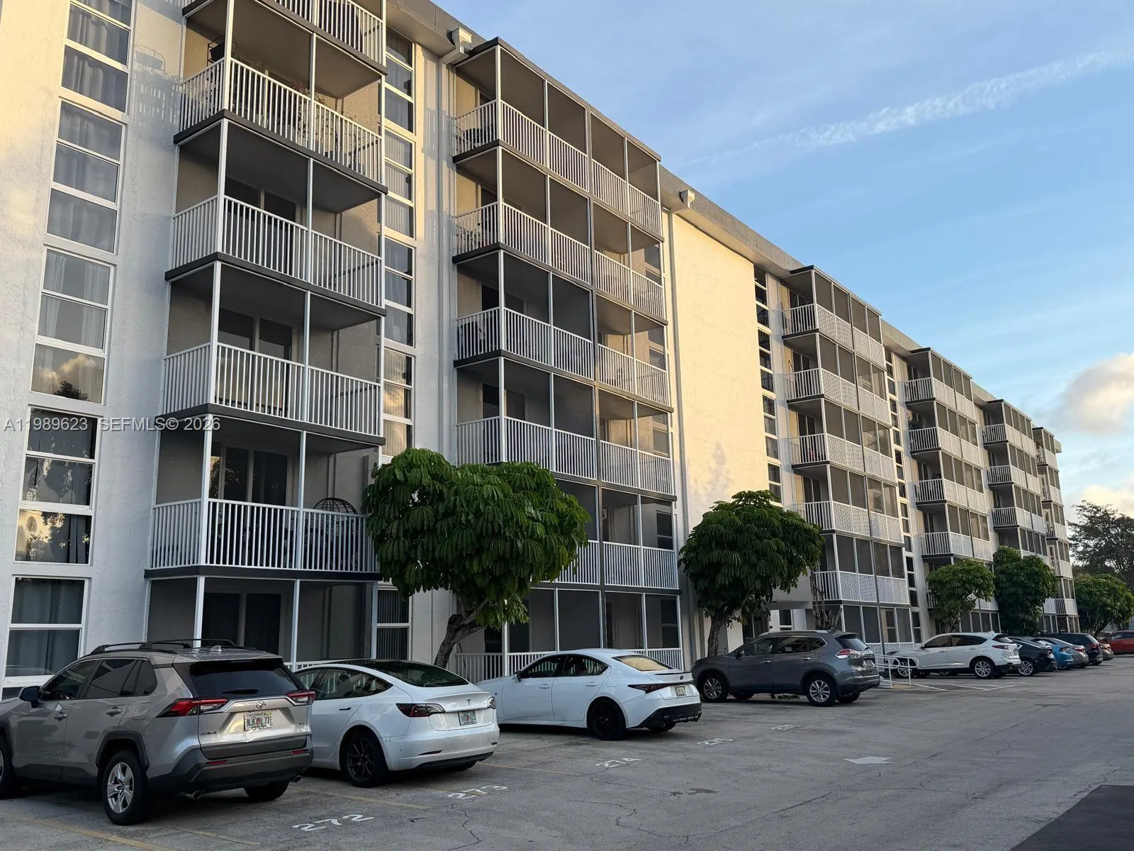 16950 W Dixie Hwy A-228 Hwy A228, North Miami Beac, North Miami Beach, Florida 33160, 1 Bedroom Bedrooms, ,1 BathroomBathrooms,Residential Lease,For Rent,16950 W Dixie Hwy A-228 Hwy A228, North Miami Beac,A11989623 16950 W Dixie Hwy A-228 Hwy A228, North Miami Beac, North Miami Beach, Florida 33160, 1 Bedroom Bedrooms, ,1 BathroomBathrooms,Residential Lease,For Rent,16950 W Dixie Hwy A-228 Hwy A228, North Miami Beac,A11989623