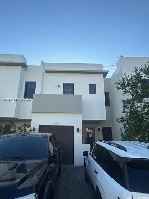 484 Sw 91st Pl 484, Miami, Florida 33174, Miami, Florida 33174, 3 Bedrooms Bedrooms, ,3 BathroomsBathrooms,Residential Lease,For Rent,484 Sw 91st Pl 484, Miami, Florida 33174,A11988325 484 Sw 91st Pl 484, Miami, Florida 33174, Miami, Florida 33174, 3 Bedrooms Bedrooms, ,3 BathroomsBathrooms,Residential Lease,For Rent,484 Sw 91st Pl 484, Miami, Florida 33174,A11988325