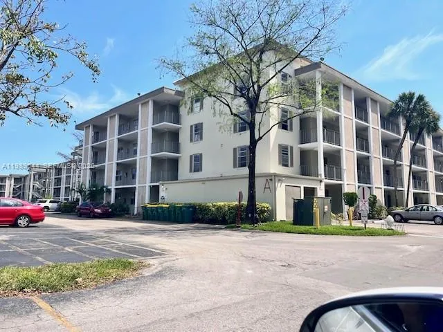 2998 Nw 48th Ter 233, Lauderdale Lakes, Florida 33, Lauderdale Lakes, Florida 33313, 2 Bedrooms Bedrooms, ,2 BathroomsBathrooms,Residential,For Sale,2998 Nw 48th Ter 233, Lauderdale Lakes, Florida 33,A11989544 2998 Nw 48th Ter 233, Lauderdale Lakes, Florida 33, Lauderdale Lakes, Florida 33313, 2 Bedrooms Bedrooms, ,2 BathroomsBathrooms,Residential,For Sale,2998 Nw 48th Ter 233, Lauderdale Lakes, Florida 33,A11989544