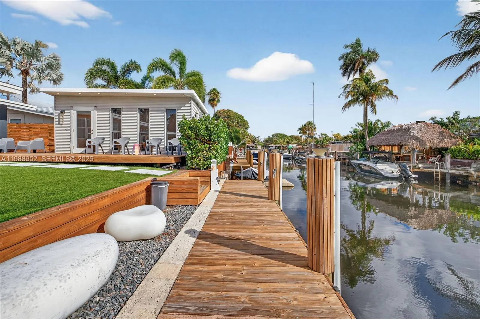 2436 Cat Cay Ln, Fort Lauderdale, Florida 33312, Fort Lauderdale, Florida 33312, 3 Bedrooms Bedrooms, ,2 BathroomsBathrooms,Residential,For Sale,2436 Cat Cay Ln, Fort Lauderdale, Florida 33312,A11988952