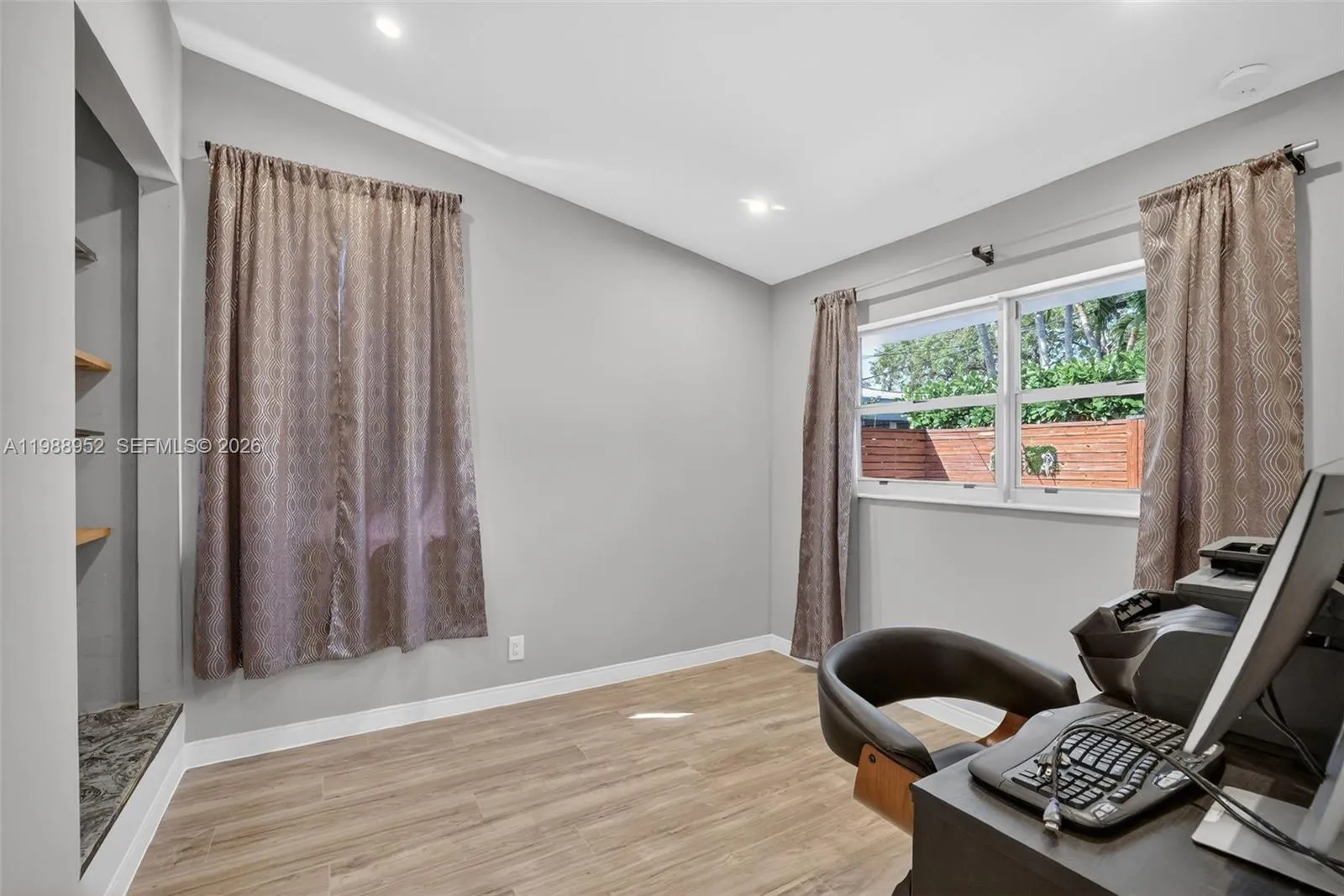 2436 Cat Cay Ln, Fort Lauderdale, Florida 33312, Fort Lauderdale, Florida 33312, 3 Bedrooms Bedrooms, ,2 BathroomsBathrooms,Residential,For Sale,2436 Cat Cay Ln, Fort Lauderdale, Florida 33312,A11988952