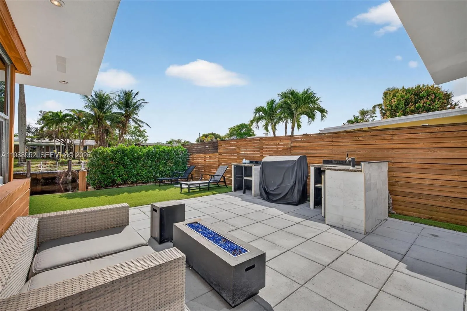 2436 Cat Cay Ln, Fort Lauderdale, Florida 33312, Fort Lauderdale, Florida 33312, 3 Bedrooms Bedrooms, ,2 BathroomsBathrooms,Residential,For Sale,2436 Cat Cay Ln, Fort Lauderdale, Florida 33312,A11988952