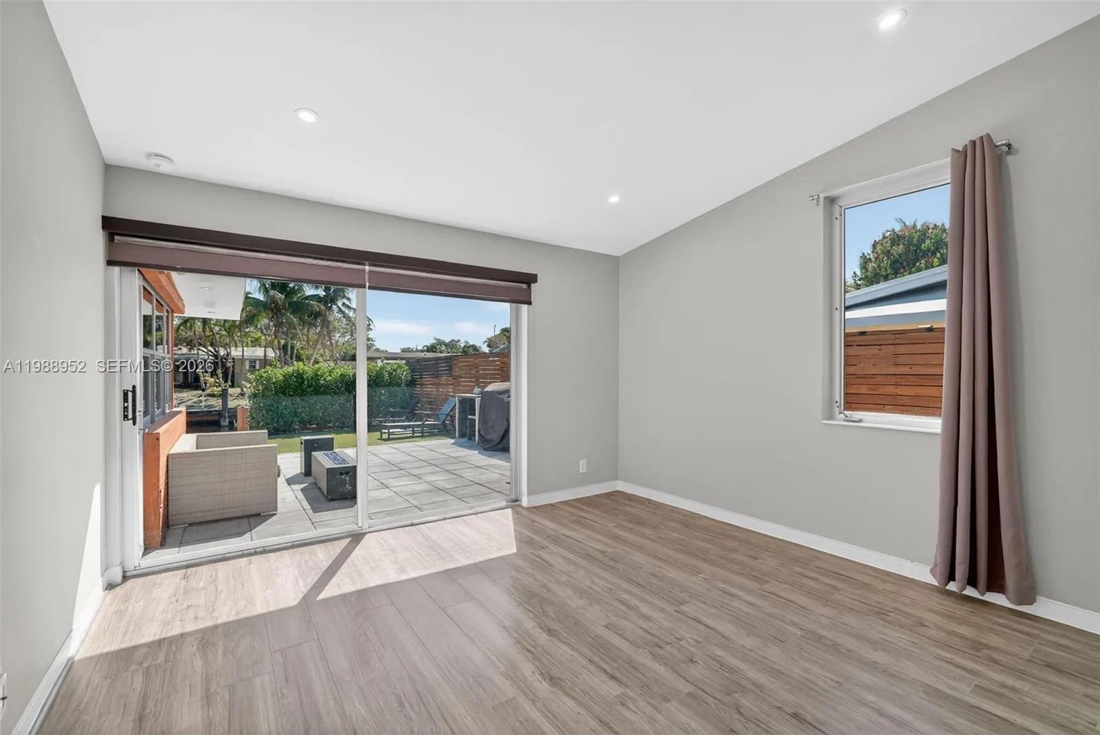 2436 Cat Cay Ln, Fort Lauderdale, Florida 33312, Fort Lauderdale, Florida 33312, 3 Bedrooms Bedrooms, ,2 BathroomsBathrooms,Residential,For Sale,2436 Cat Cay Ln, Fort Lauderdale, Florida 33312,A11988952