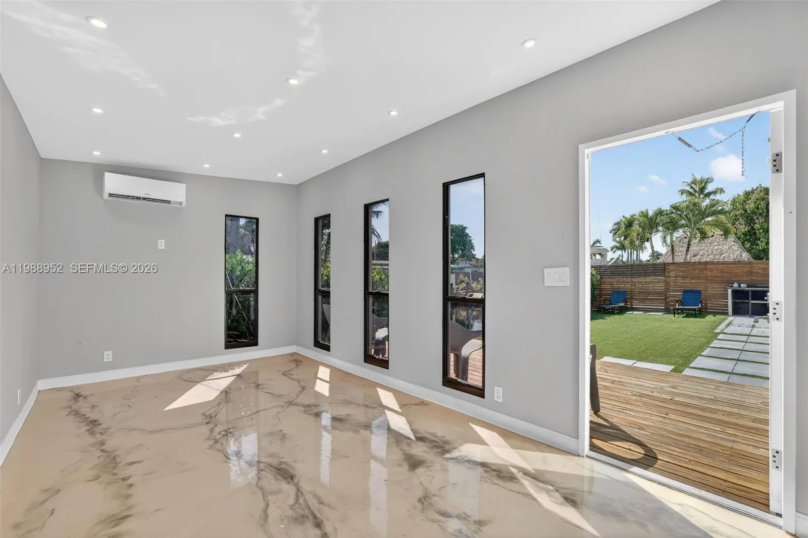 2436 Cat Cay Ln, Fort Lauderdale, Florida 33312, Fort Lauderdale, Florida 33312, 3 Bedrooms Bedrooms, ,2 BathroomsBathrooms,Residential,For Sale,2436 Cat Cay Ln, Fort Lauderdale, Florida 33312,A11988952