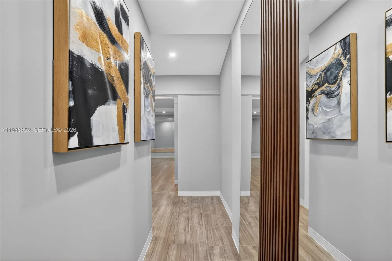 2436 Cat Cay Ln, Fort Lauderdale, Florida 33312, Fort Lauderdale, Florida 33312, 3 Bedrooms Bedrooms, ,2 BathroomsBathrooms,Residential,For Sale,2436 Cat Cay Ln, Fort Lauderdale, Florida 33312,A11988952