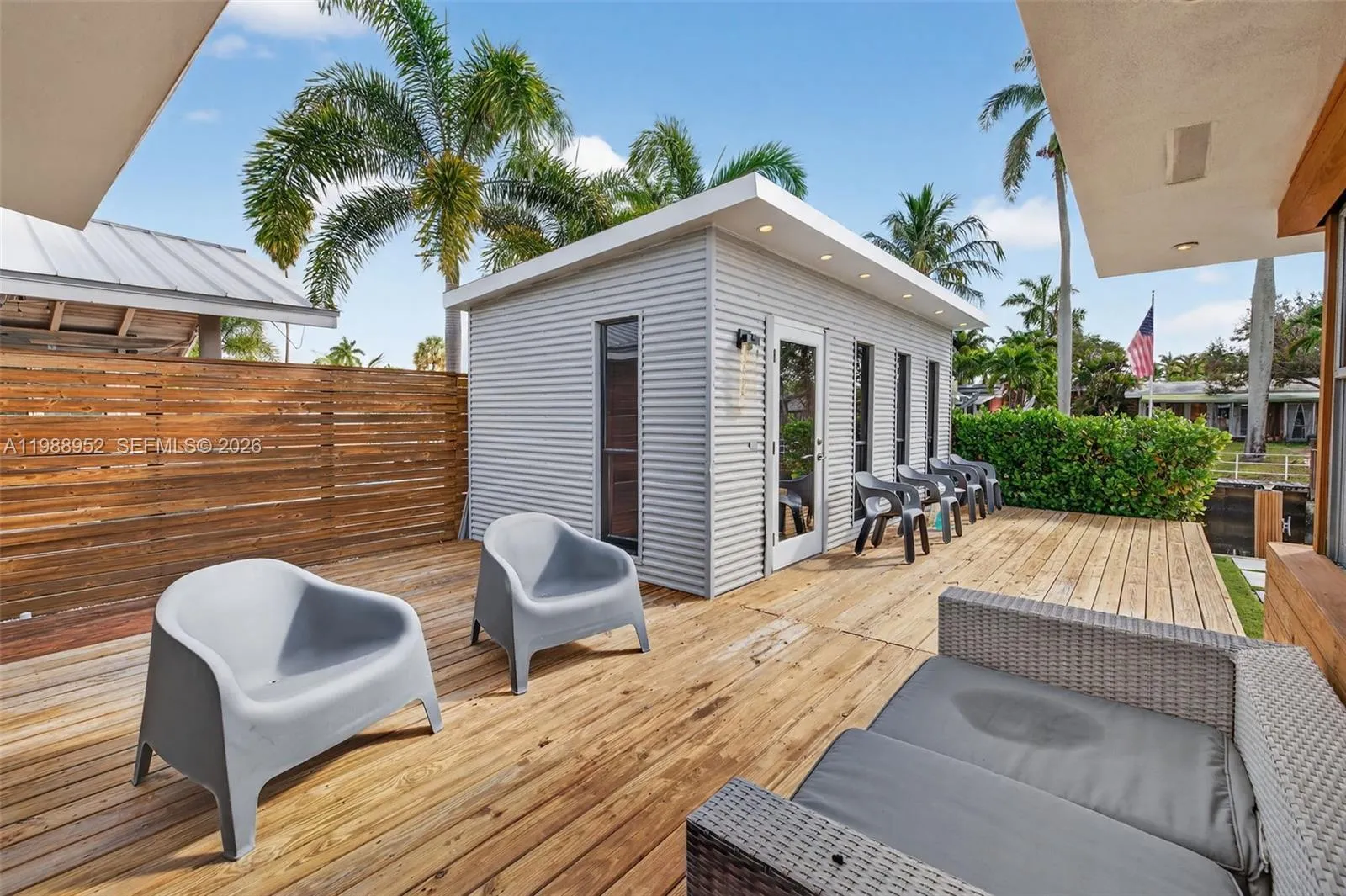 2436 Cat Cay Ln, Fort Lauderdale, Florida 33312, Fort Lauderdale, Florida 33312, 3 Bedrooms Bedrooms, ,2 BathroomsBathrooms,Residential,For Sale,2436 Cat Cay Ln, Fort Lauderdale, Florida 33312,A11988952