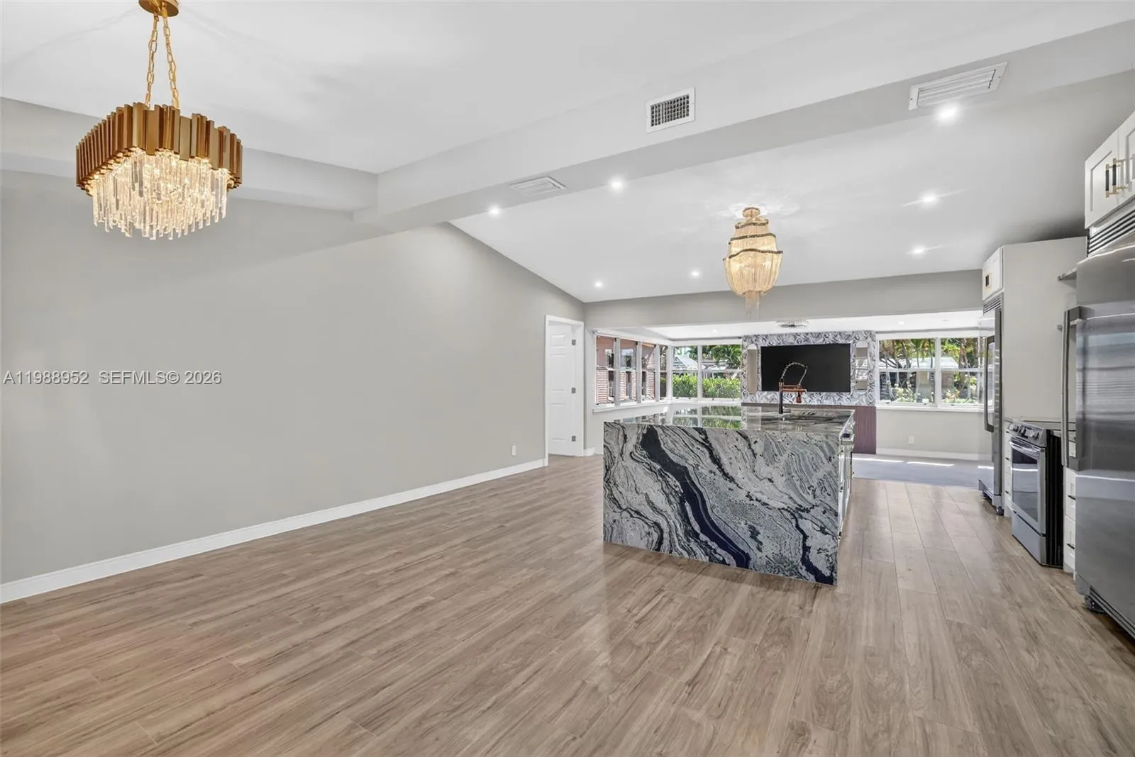 2436 Cat Cay Ln, Fort Lauderdale, Florida 33312, Fort Lauderdale, Florida 33312, 3 Bedrooms Bedrooms, ,2 BathroomsBathrooms,Residential,For Sale,2436 Cat Cay Ln, Fort Lauderdale, Florida 33312,A11988952