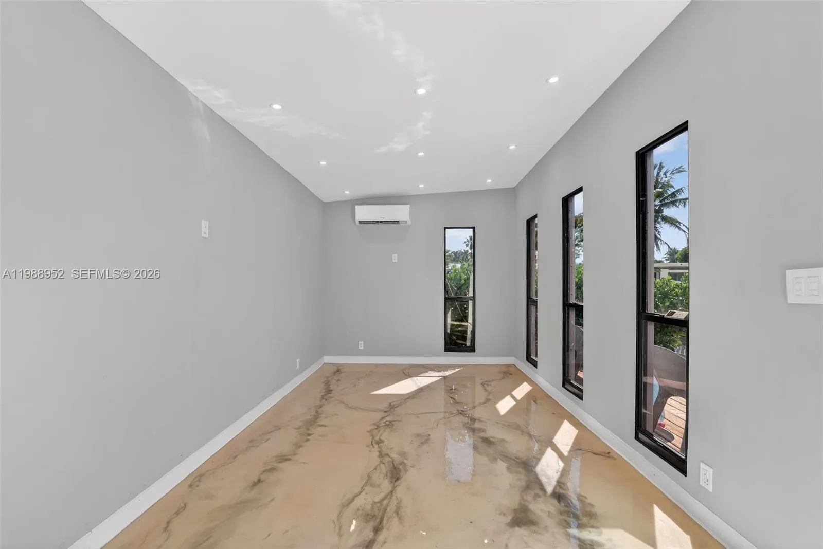 2436 Cat Cay Ln, Fort Lauderdale, Florida 33312, Fort Lauderdale, Florida 33312, 3 Bedrooms Bedrooms, ,2 BathroomsBathrooms,Residential,For Sale,2436 Cat Cay Ln, Fort Lauderdale, Florida 33312,A11988952