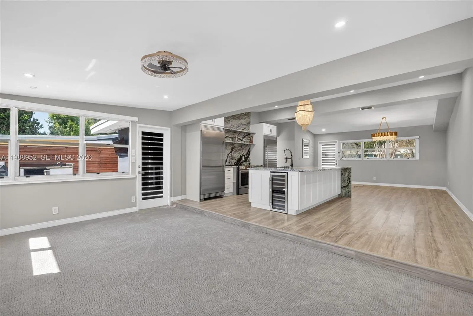 2436 Cat Cay Ln, Fort Lauderdale, Florida 33312, Fort Lauderdale, Florida 33312, 3 Bedrooms Bedrooms, ,2 BathroomsBathrooms,Residential,For Sale,2436 Cat Cay Ln, Fort Lauderdale, Florida 33312,A11988952