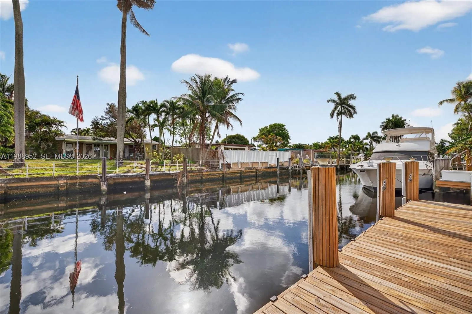 2436 Cat Cay Ln, Fort Lauderdale, Florida 33312, Fort Lauderdale, Florida 33312, 3 Bedrooms Bedrooms, ,2 BathroomsBathrooms,Residential,For Sale,2436 Cat Cay Ln, Fort Lauderdale, Florida 33312,A11988952
