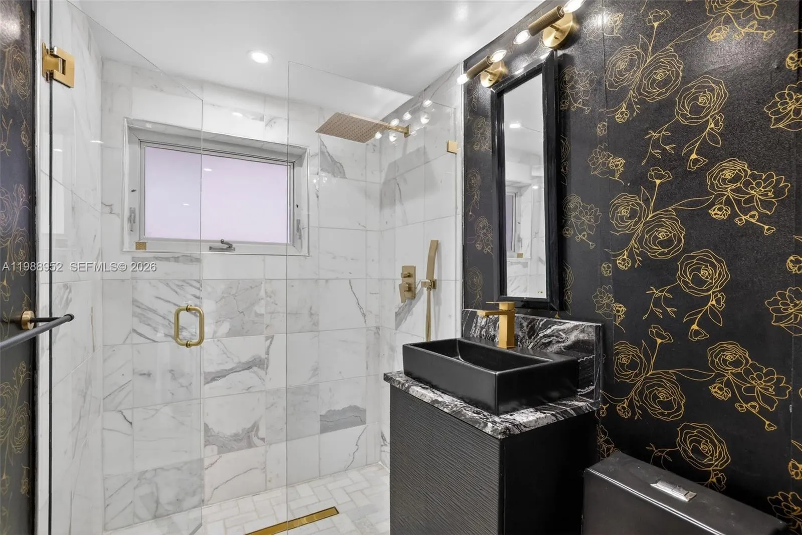 2436 Cat Cay Ln, Fort Lauderdale, Florida 33312, Fort Lauderdale, Florida 33312, 3 Bedrooms Bedrooms, ,2 BathroomsBathrooms,Residential,For Sale,2436 Cat Cay Ln, Fort Lauderdale, Florida 33312,A11988952