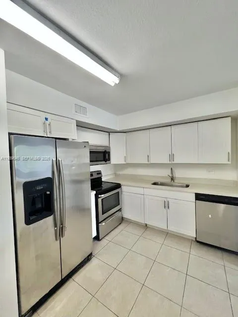 3690 N 56th Ave 902, Hollywood, Florida 33021, Hollywood, Florida 33021, 2 Bedrooms Bedrooms, ,1 BathroomBathrooms,Residential,For Sale,3690 N 56th Ave 902, Hollywood, Florida 33021,A11989645