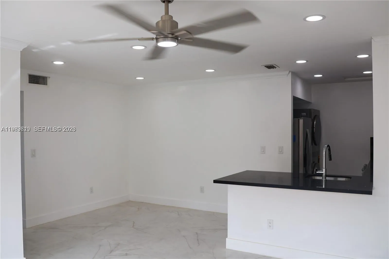 2550 W 67th Pl 22-32, Hialeah, Florida 33016, Hialeah, Florida 33016, 2 Bedrooms Bedrooms, ,2 BathroomsBathrooms,Residential Lease,For Rent,2550 W 67th Pl 22-32, Hialeah, Florida 33016,A11989619 2550 W 67th Pl 22-32, Hialeah, Florida 33016, Hialeah, Florida 33016, 2 Bedrooms Bedrooms, ,2 BathroomsBathrooms,Residential Lease,For Rent,2550 W 67th Pl 22-32, Hialeah, Florida 33016,A11989619