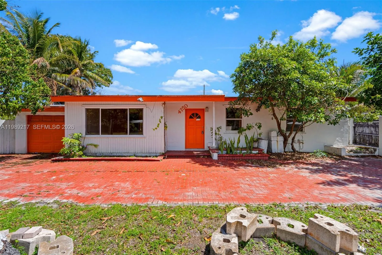 4750 Ne 17th Ave, Pompano Beach, Florida 33064, Pompano Beach, Florida 33064, 4 Bedrooms Bedrooms, ,2 BathroomsBathrooms,Residential,For Sale,4750 Ne 17th Ave, Pompano Beach, Florida 33064,A11989217