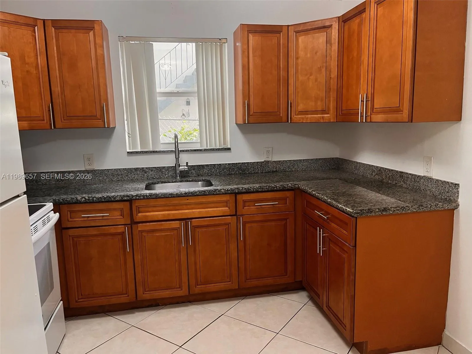 181 Nw 47th Ave 6, Miami, Florida 33126, Miami, Florida 33126, 2 Bedrooms Bedrooms, ,1 BathroomBathrooms,Residential Lease,For Rent,181 Nw 47th Ave 6, Miami, Florida 33126,A11989657