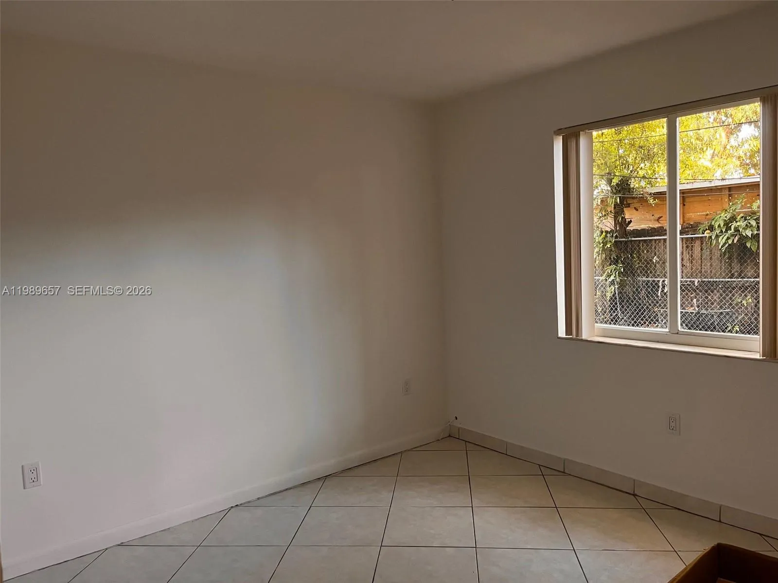 181 Nw 47th Ave 6, Miami, Florida 33126, Miami, Florida 33126, 2 Bedrooms Bedrooms, ,1 BathroomBathrooms,Residential Lease,For Rent,181 Nw 47th Ave 6, Miami, Florida 33126,A11989657