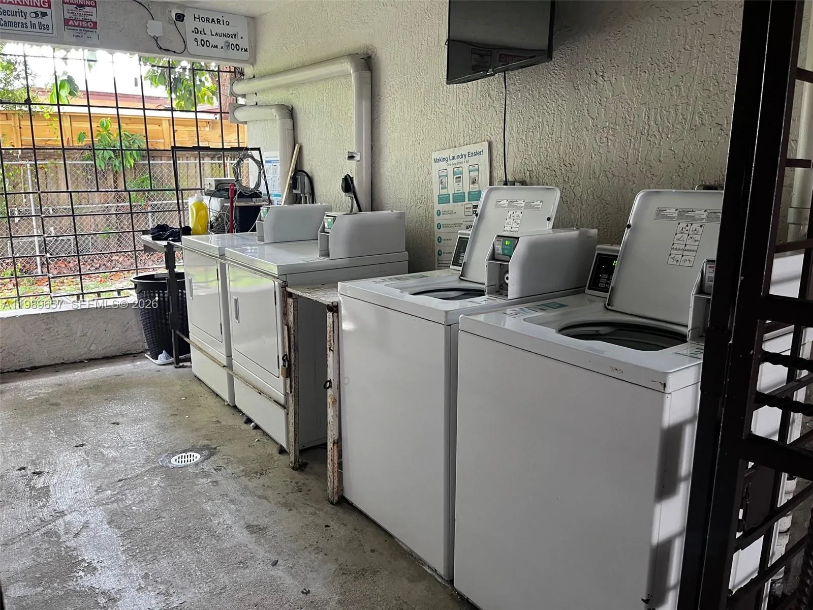 181 Nw 47th Ave 6, Miami, Florida 33126, Miami, Florida 33126, 2 Bedrooms Bedrooms, ,1 BathroomBathrooms,Residential Lease,For Rent,181 Nw 47th Ave 6, Miami, Florida 33126,A11989657