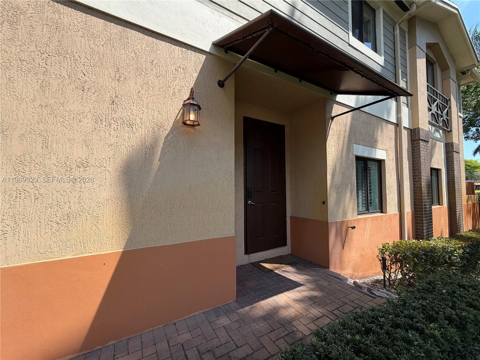 6330 S Station Sq 6330, Davie, Florida 33314, Davie, Florida 33314, 1 Bedroom Bedrooms, ,1 BathroomBathrooms,Residential Lease,For Rent,6330 S Station Sq 6330, Davie, Florida 33314,A11989629