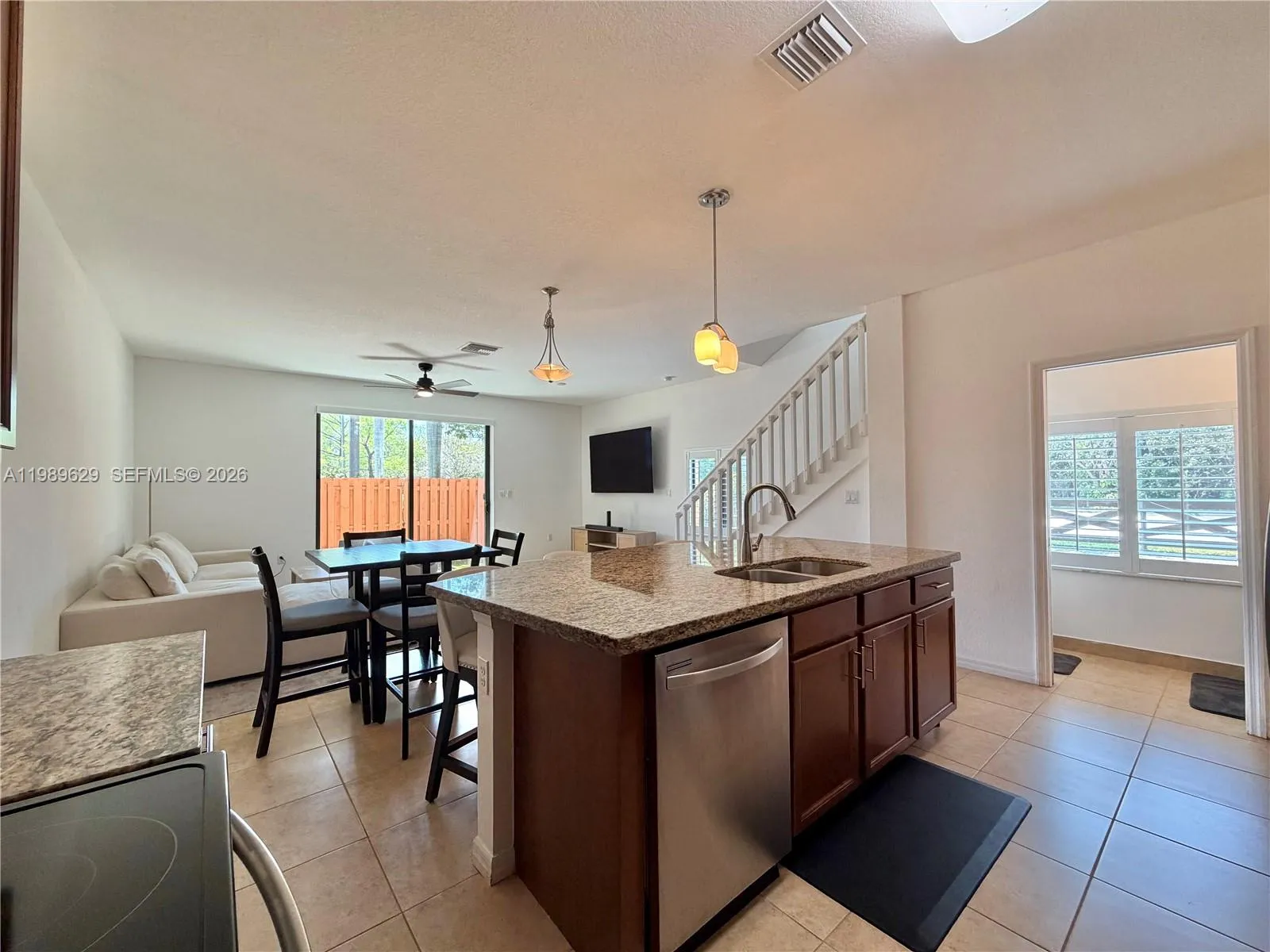 6330 S Station Sq 6330, Davie, Florida 33314, Davie, Florida 33314, 1 Bedroom Bedrooms, ,1 BathroomBathrooms,Residential Lease,For Rent,6330 S Station Sq 6330, Davie, Florida 33314,A11989629