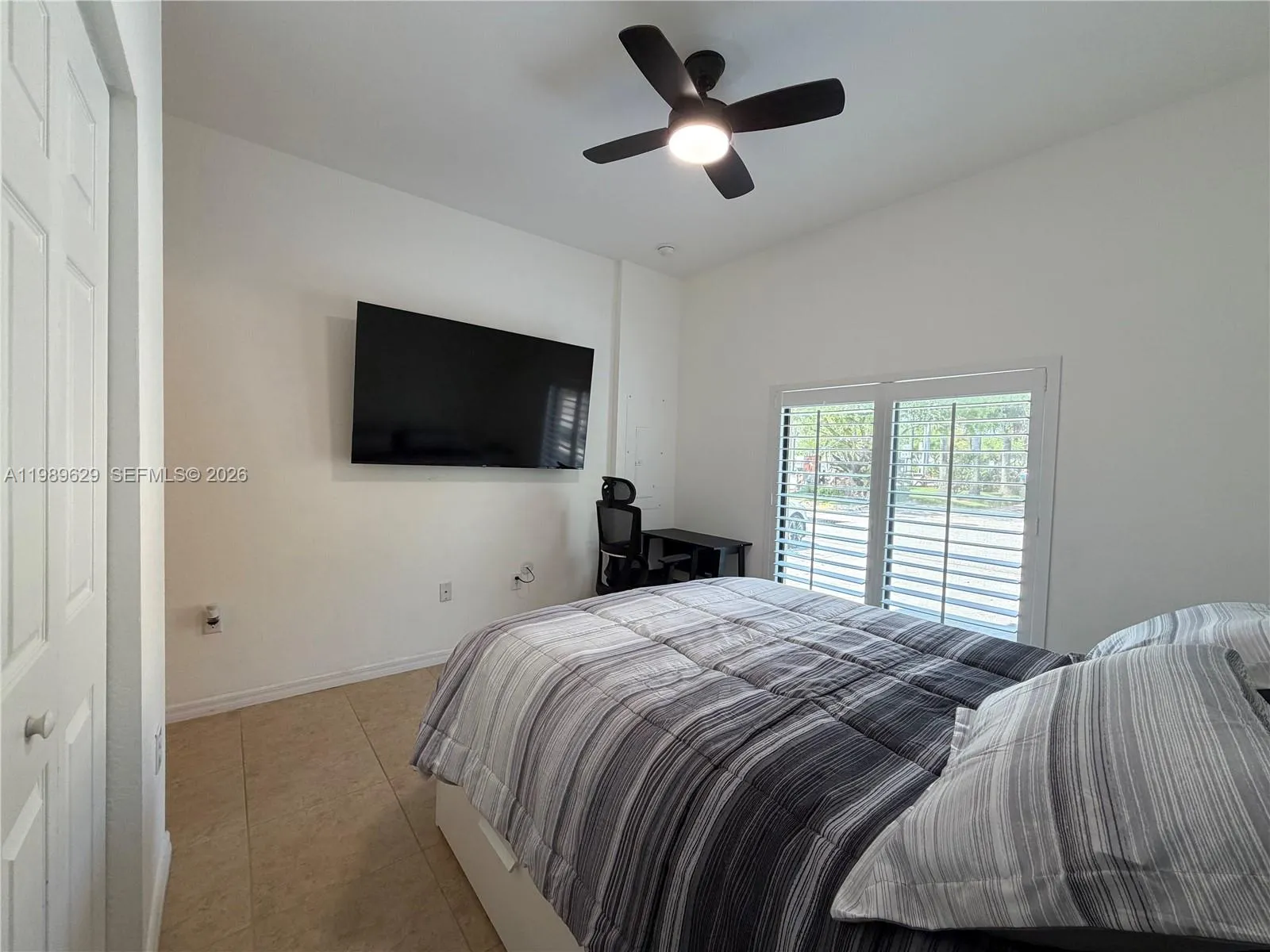 6330 S Station Sq 6330, Davie, Florida 33314, Davie, Florida 33314, 1 Bedroom Bedrooms, ,1 BathroomBathrooms,Residential Lease,For Rent,6330 S Station Sq 6330, Davie, Florida 33314,A11989629