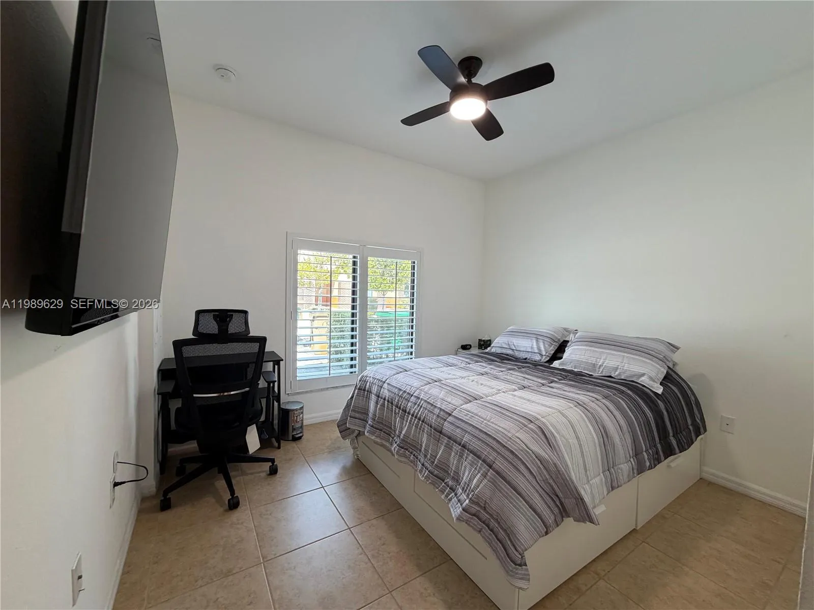 6330 S Station Sq 6330, Davie, Florida 33314, Davie, Florida 33314, 1 Bedroom Bedrooms, ,1 BathroomBathrooms,Residential Lease,For Rent,6330 S Station Sq 6330, Davie, Florida 33314,A11989629