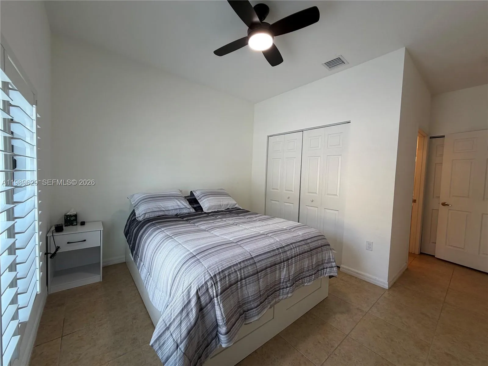6330 S Station Sq 6330, Davie, Florida 33314, Davie, Florida 33314, 1 Bedroom Bedrooms, ,1 BathroomBathrooms,Residential Lease,For Rent,6330 S Station Sq 6330, Davie, Florida 33314,A11989629