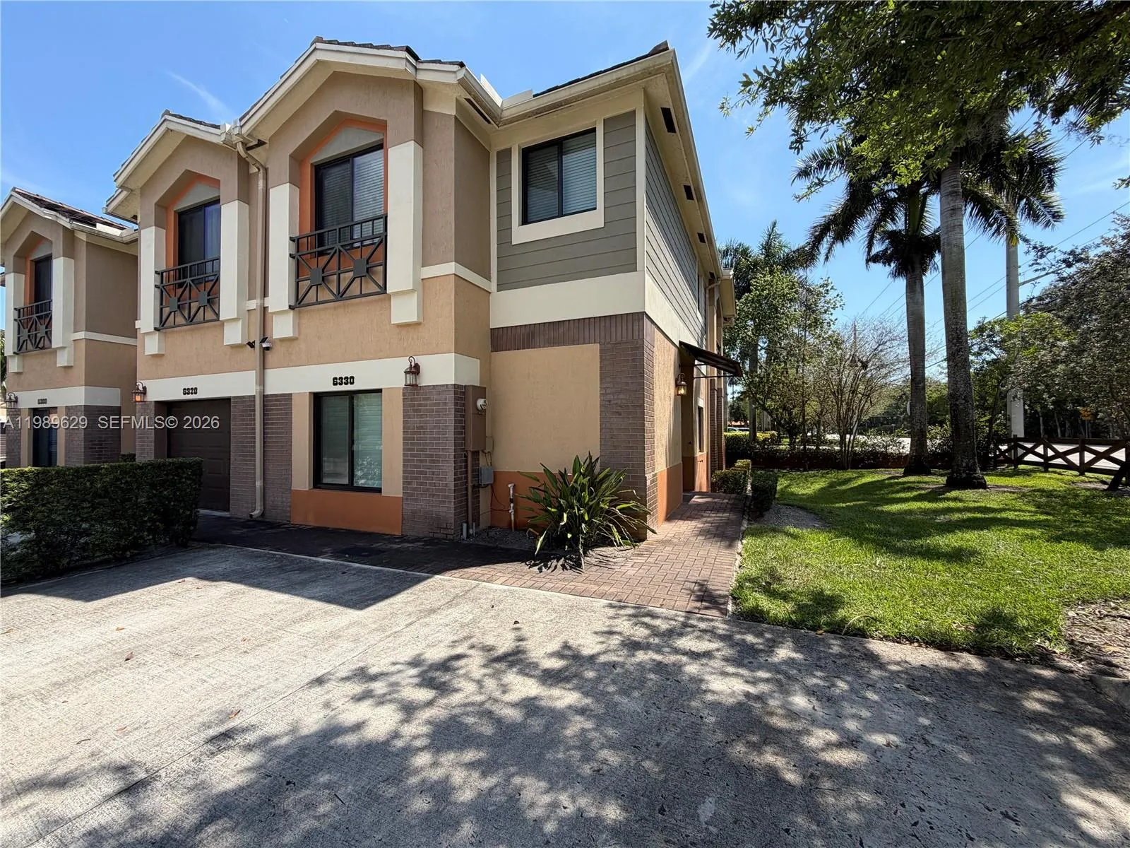6330 S Station Sq 6330, Davie, Florida 33314, Davie, Florida 33314, 1 Bedroom Bedrooms, ,1 BathroomBathrooms,Residential Lease,For Rent,6330 S Station Sq 6330, Davie, Florida 33314,A11989629