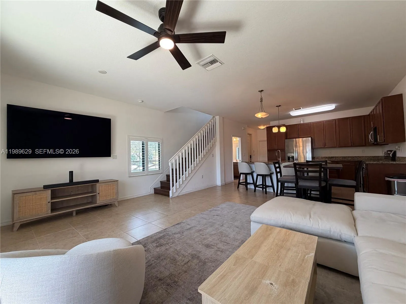 6330 S Station Sq 6330, Davie, Florida 33314, Davie, Florida 33314, 1 Bedroom Bedrooms, ,1 BathroomBathrooms,Residential Lease,For Rent,6330 S Station Sq 6330, Davie, Florida 33314,A11989629