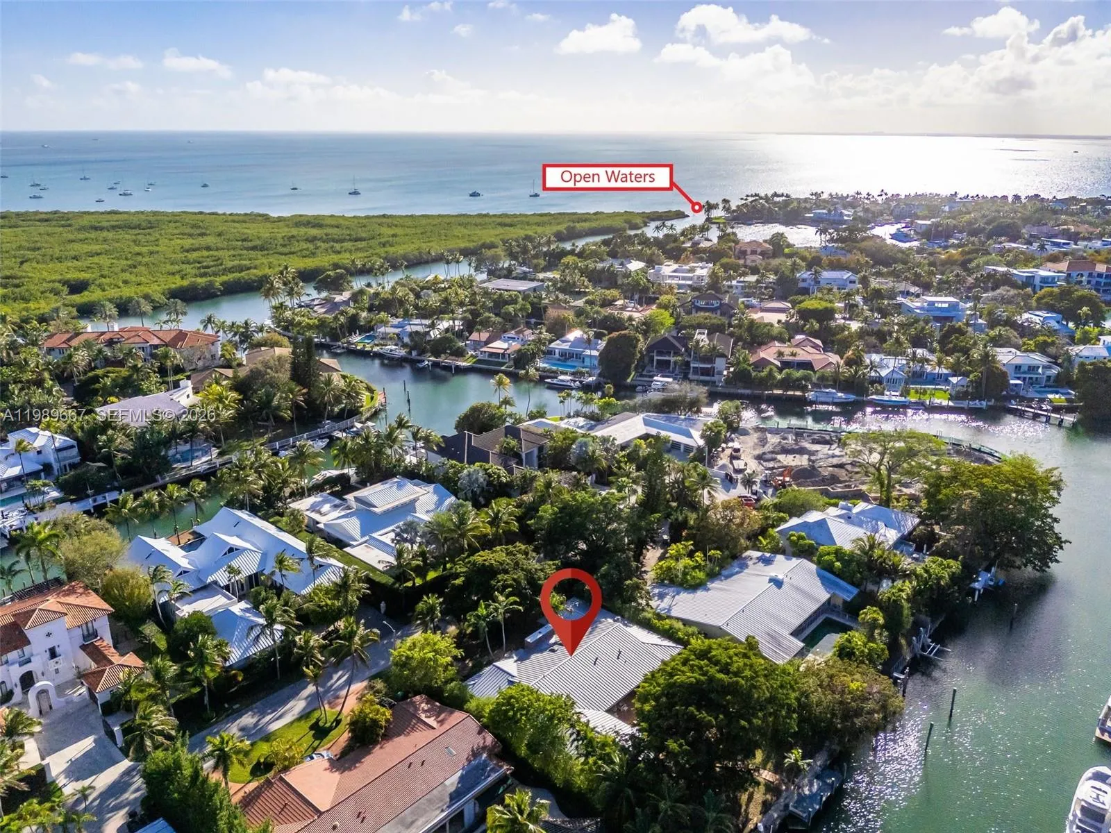 221 Knollwood Dr, Key Biscayne, Florida 33149, Key Biscayne, Florida 33149, 5 Bedrooms Bedrooms, ,5 BathroomsBathrooms,Residential,For Sale,221 Knollwood Dr, Key Biscayne, Florida 33149,A11989667 221 Knollwood Dr, Key Biscayne, Florida 33149, Key Biscayne, Florida 33149, 5 Bedrooms Bedrooms, ,5 BathroomsBathrooms,Residential,For Sale,221 Knollwood Dr, Key Biscayne, Florida 33149,A11989667
