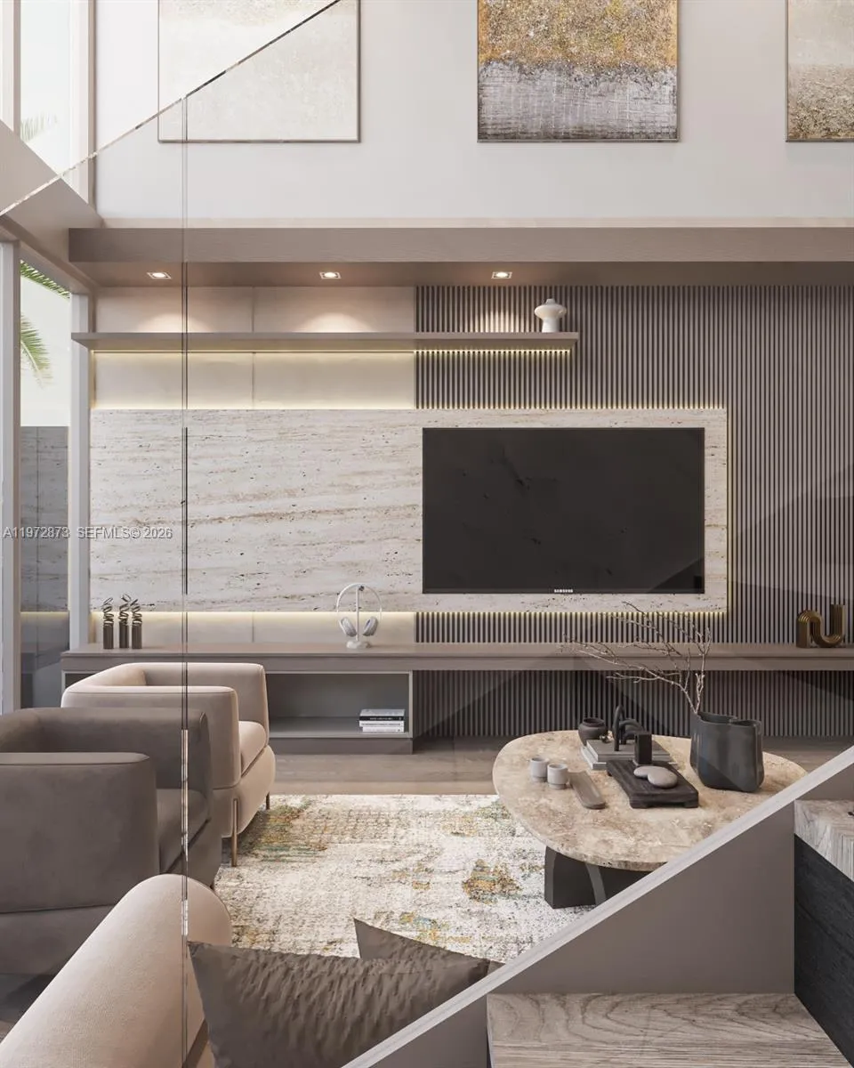 420 Ne 62nd St, Miami, Florida 33138, Miami, Florida 33138, 4 Bedrooms Bedrooms, ,4 BathroomsBathrooms,Residential,For Sale,420 Ne 62nd St, Miami, Florida 33138,A11972873 420 Ne 62nd St, Miami, Florida 33138, Miami, Florida 33138, 4 Bedrooms Bedrooms, ,4 BathroomsBathrooms,Residential,For Sale,420 Ne 62nd St, Miami, Florida 33138,A11972873