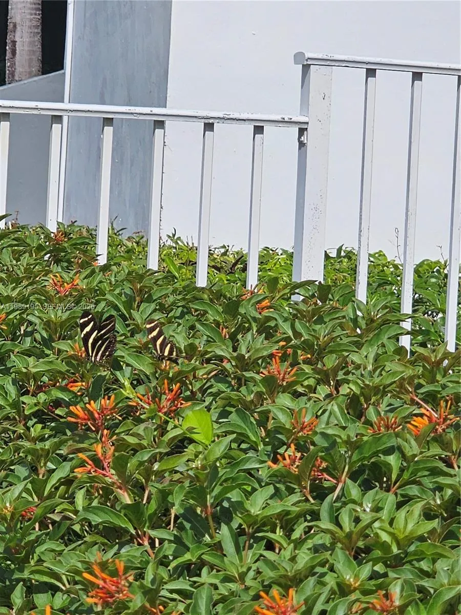 20400 W Country Club Dr 601, Aventura, Florida 331, Aventura, Florida 33180, 2 Bedrooms Bedrooms, ,2 BathroomsBathrooms,Residential,For Sale,20400 W Country Club Dr 601, Aventura, Florida 331,A11989195