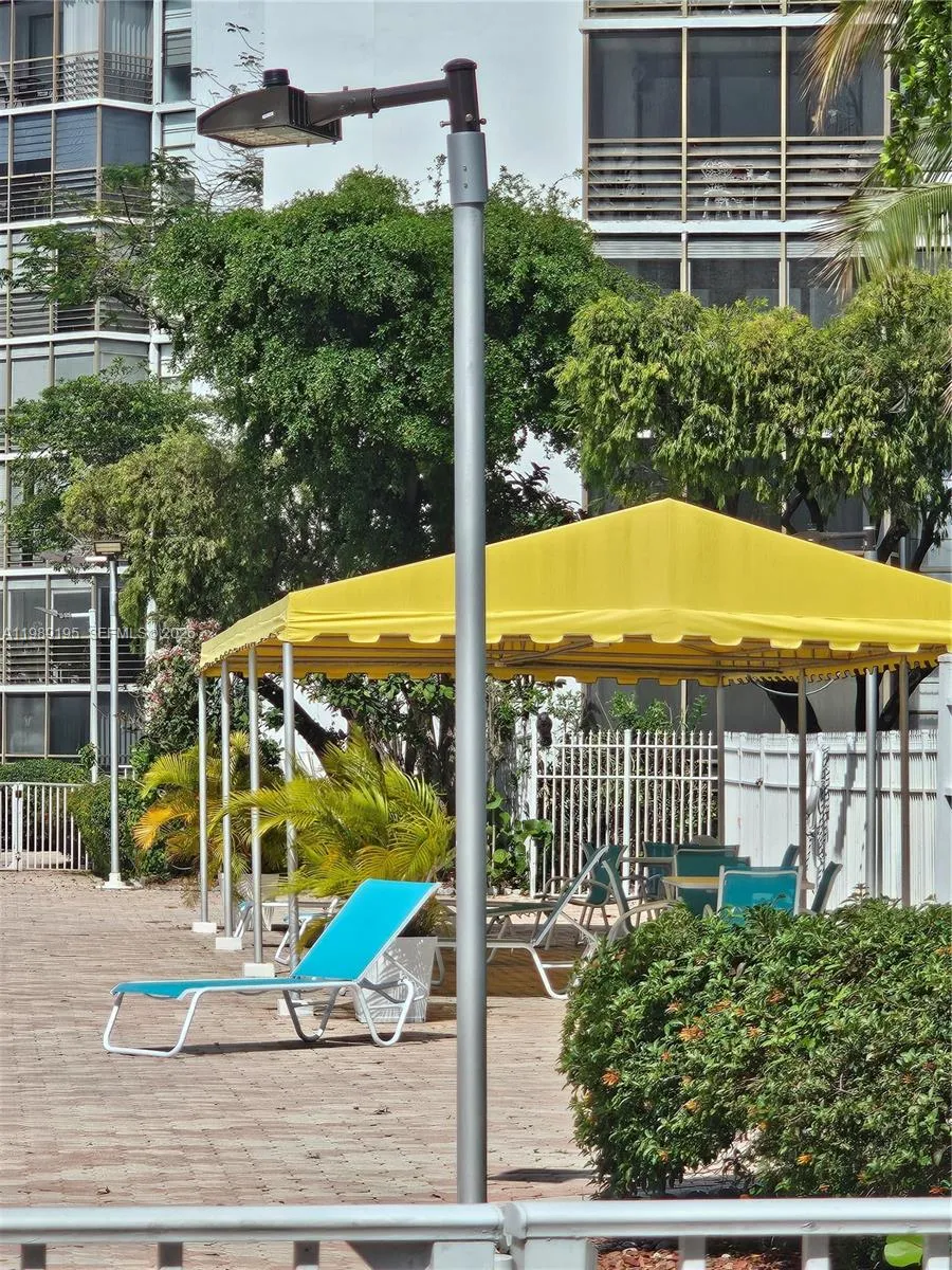 20400 W Country Club Dr 601, Aventura, Florida 331, Aventura, Florida 33180, 2 Bedrooms Bedrooms, ,2 BathroomsBathrooms,Residential,For Sale,20400 W Country Club Dr 601, Aventura, Florida 331,A11989195