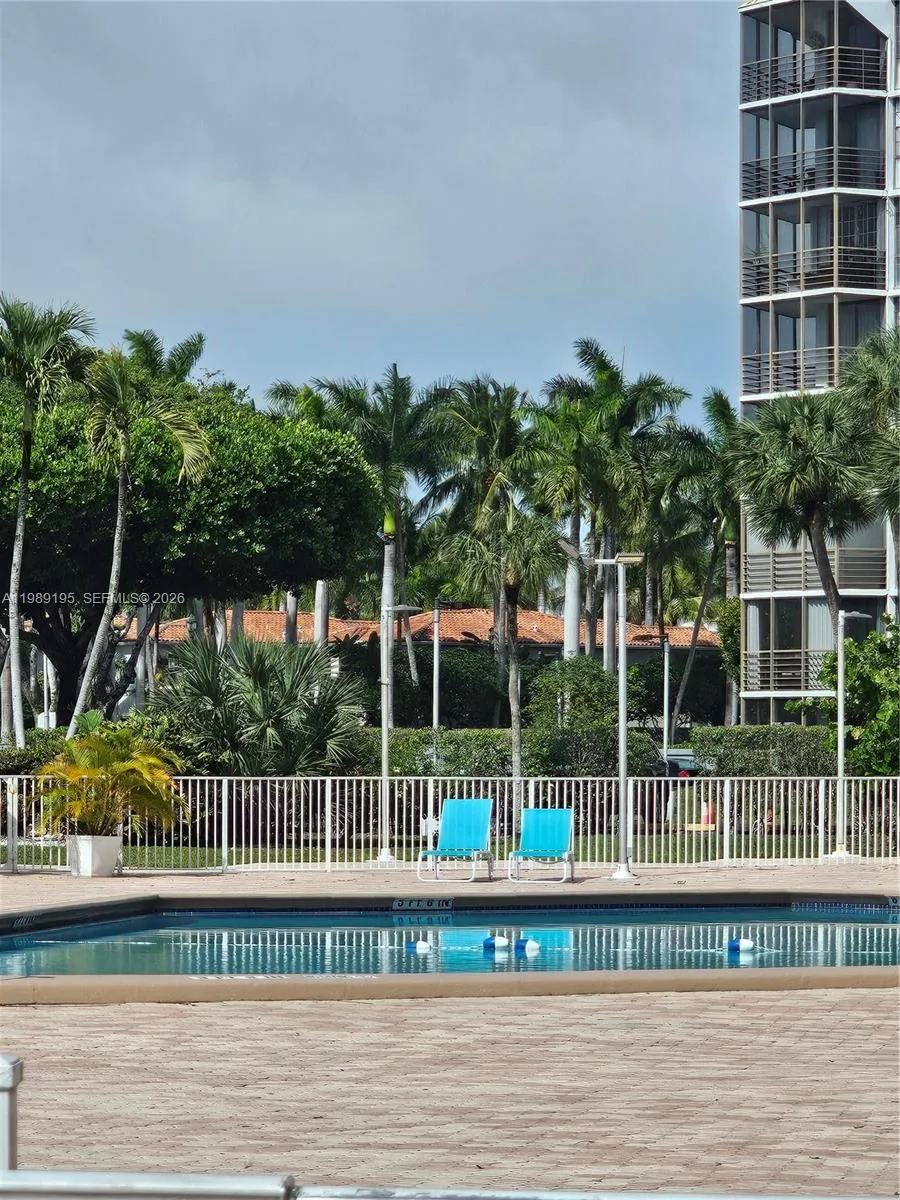 20400 W Country Club Dr 601, Aventura, Florida 331, Aventura, Florida 33180, 2 Bedrooms Bedrooms, ,2 BathroomsBathrooms,Residential,For Sale,20400 W Country Club Dr 601, Aventura, Florida 331,A11989195