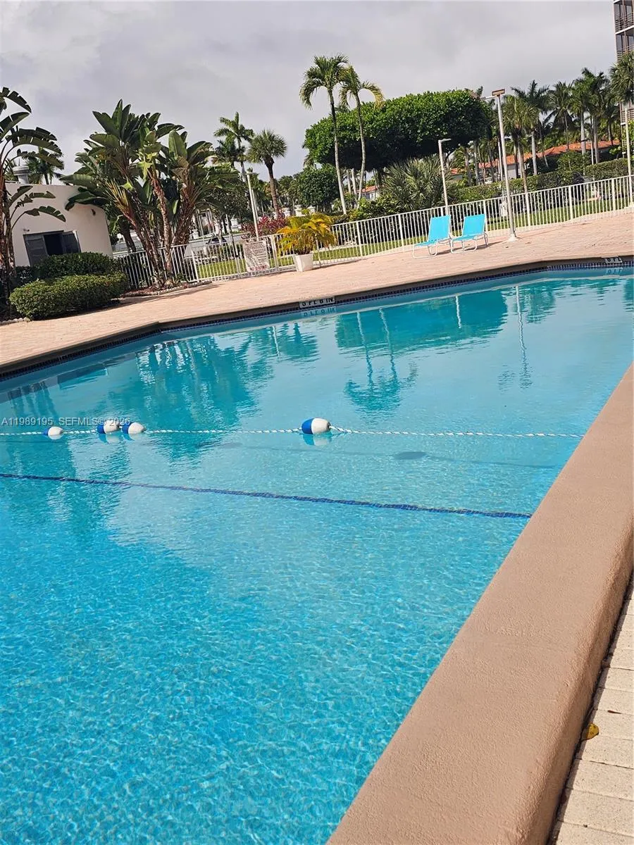 20400 W Country Club Dr 601, Aventura, Florida 331, Aventura, Florida 33180, 2 Bedrooms Bedrooms, ,2 BathroomsBathrooms,Residential,For Sale,20400 W Country Club Dr 601, Aventura, Florida 331,A11989195