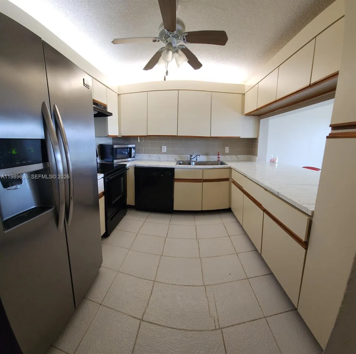 203 Liberty Ct 203, Deerfield Beach, Florida 33442, Deerfield Beach, Florida 33442, 2 Bedrooms Bedrooms, ,2 BathroomsBathrooms,Residential,For Sale,203 Liberty Ct 203, Deerfield Beach, Florida 33442,A11989636
