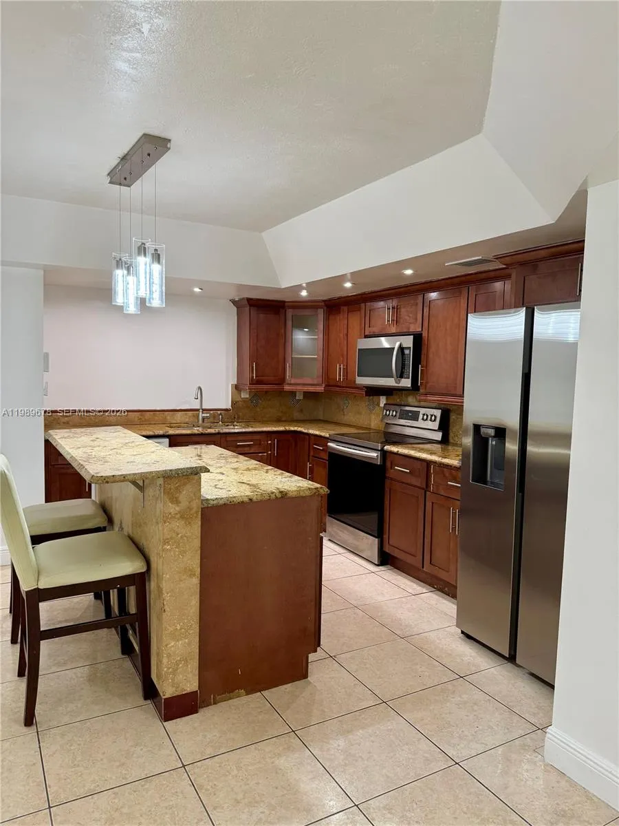 6407 Nw 199th Ln N/a, Hialeah, Florida 33015, Hialeah, Florida 33015, 4 Bedrooms Bedrooms, ,2 BathroomsBathrooms,Residential Lease,For Rent,6407 Nw 199th Ln N/a, Hialeah, Florida 33015,A11989678