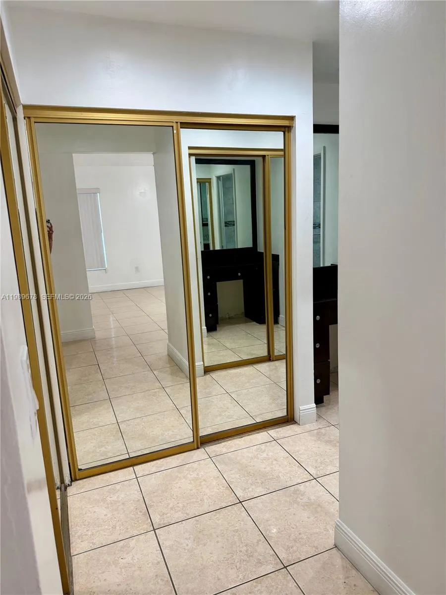 6407 Nw 199th Ln N/a, Hialeah, Florida 33015, Hialeah, Florida 33015, 4 Bedrooms Bedrooms, ,2 BathroomsBathrooms,Residential Lease,For Rent,6407 Nw 199th Ln N/a, Hialeah, Florida 33015,A11989678