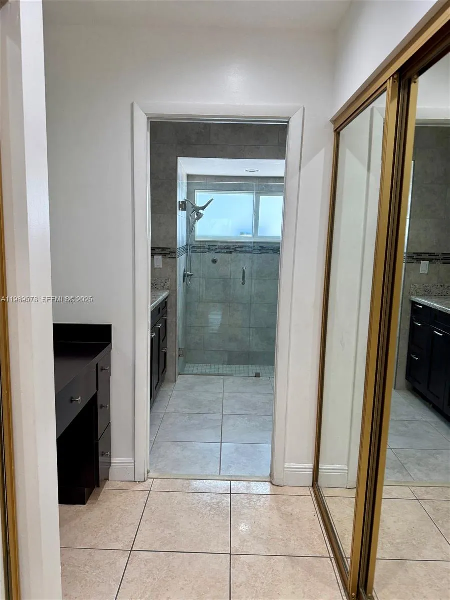 6407 Nw 199th Ln N/a, Hialeah, Florida 33015, Hialeah, Florida 33015, 4 Bedrooms Bedrooms, ,2 BathroomsBathrooms,Residential Lease,For Rent,6407 Nw 199th Ln N/a, Hialeah, Florida 33015,A11989678