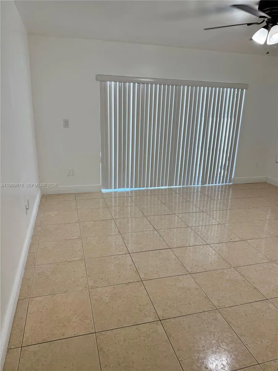 6407 Nw 199th Ln N/a, Hialeah, Florida 33015, Hialeah, Florida 33015, 4 Bedrooms Bedrooms, ,2 BathroomsBathrooms,Residential Lease,For Rent,6407 Nw 199th Ln N/a, Hialeah, Florida 33015,A11989678