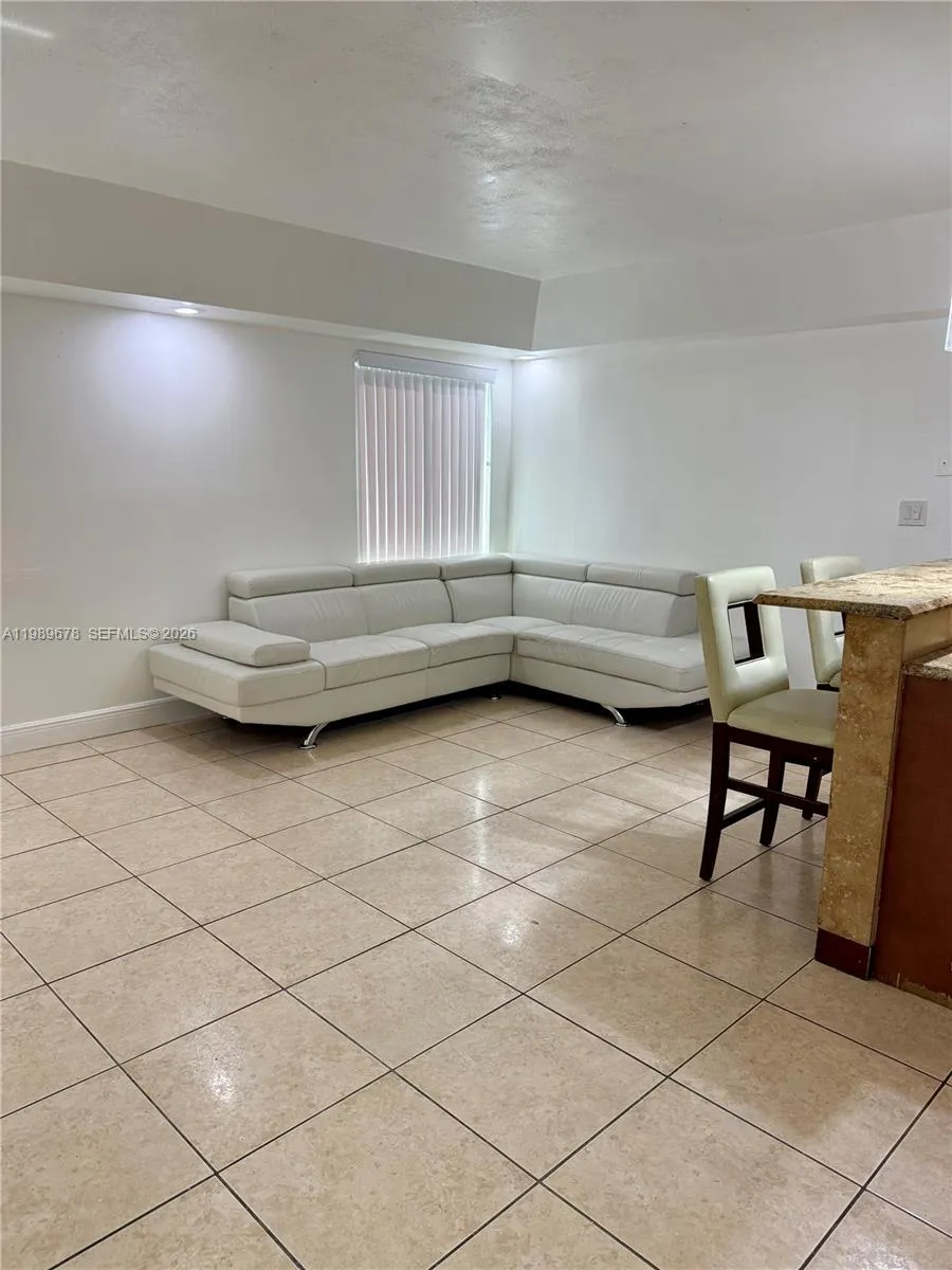 6407 Nw 199th Ln N/a, Hialeah, Florida 33015, Hialeah, Florida 33015, 4 Bedrooms Bedrooms, ,2 BathroomsBathrooms,Residential Lease,For Rent,6407 Nw 199th Ln N/a, Hialeah, Florida 33015,A11989678