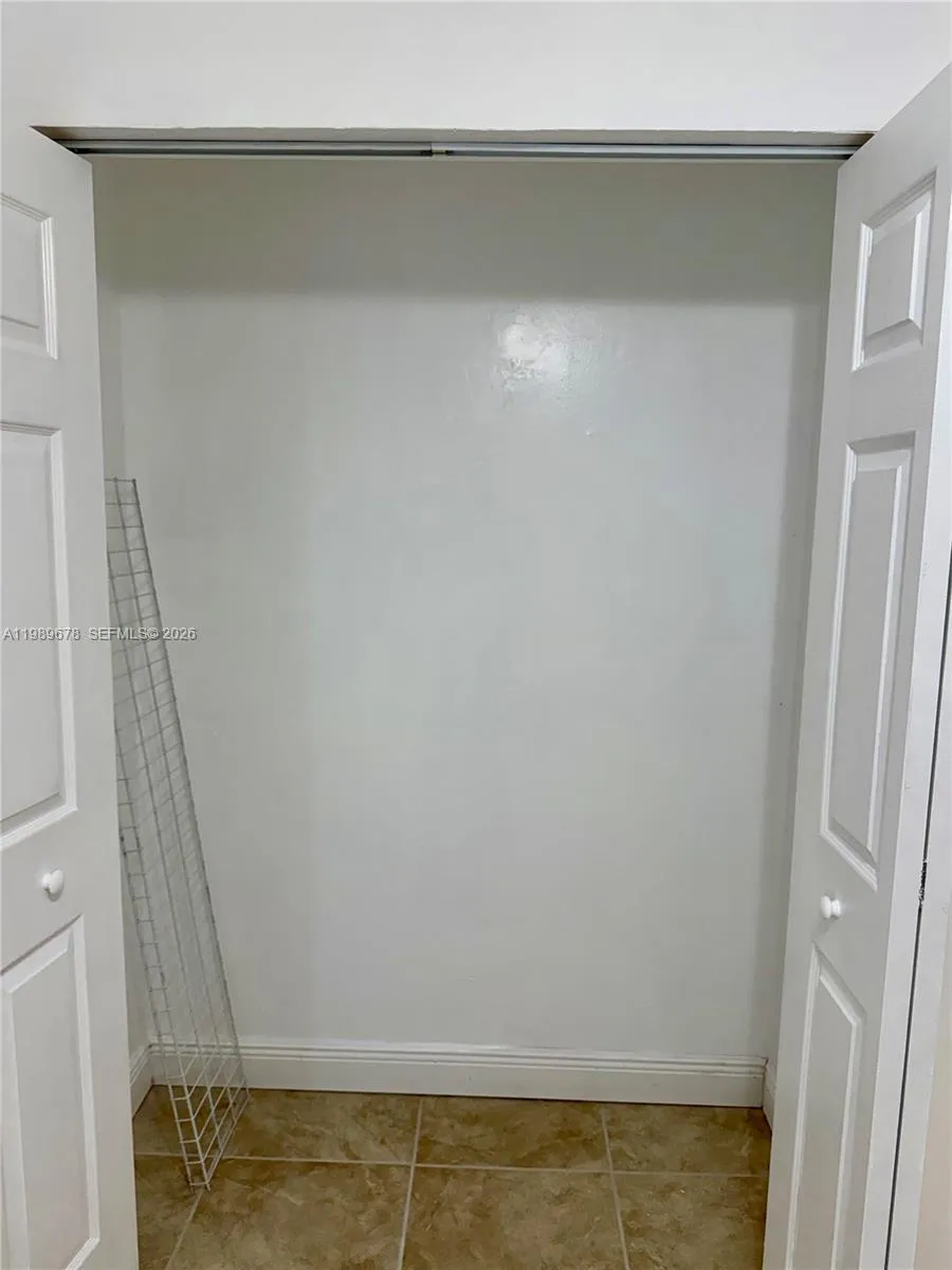 6407 Nw 199th Ln N/a, Hialeah, Florida 33015, Hialeah, Florida 33015, 4 Bedrooms Bedrooms, ,2 BathroomsBathrooms,Residential Lease,For Rent,6407 Nw 199th Ln N/a, Hialeah, Florida 33015,A11989678