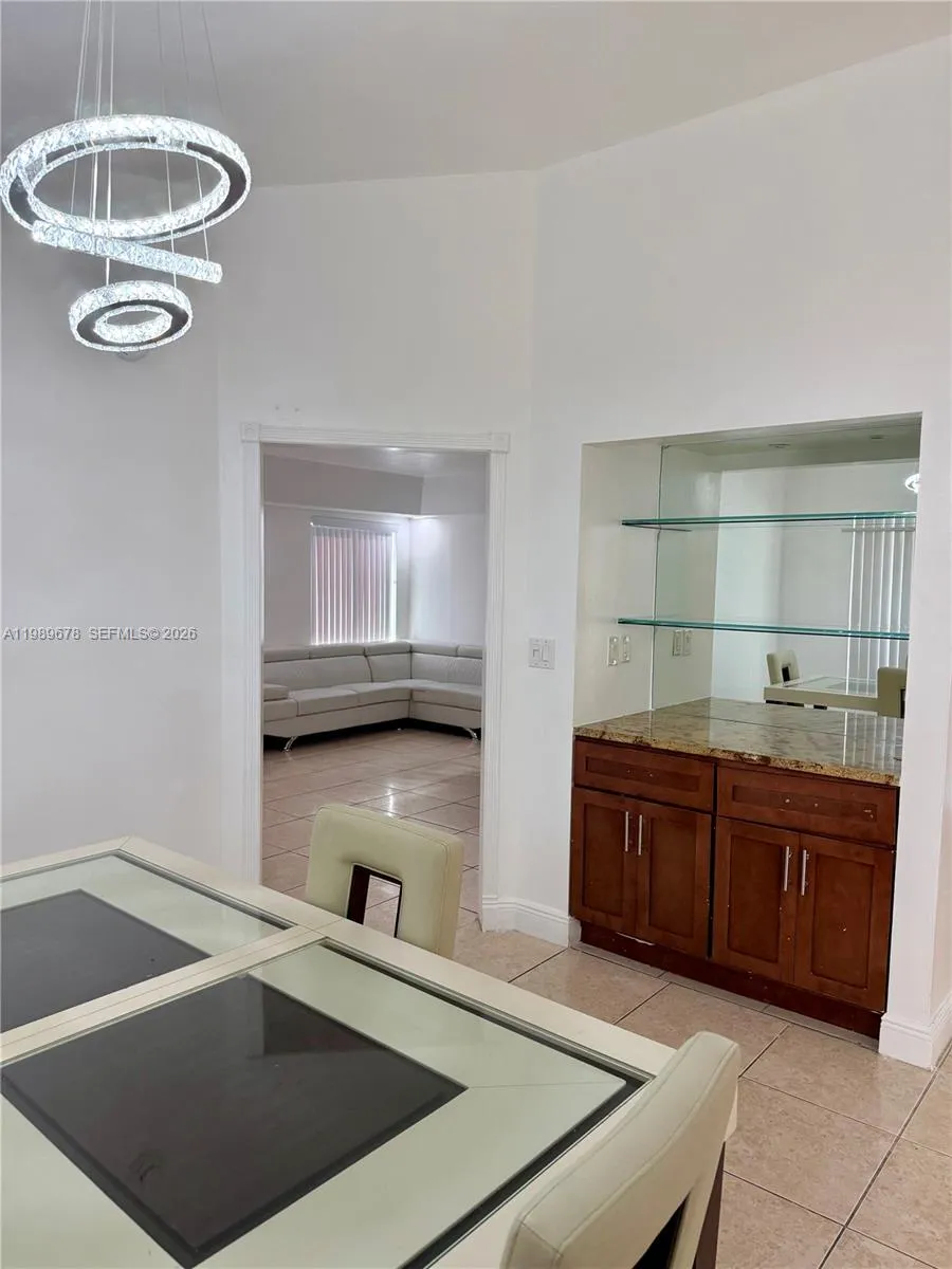 6407 Nw 199th Ln N/a, Hialeah, Florida 33015, Hialeah, Florida 33015, 4 Bedrooms Bedrooms, ,2 BathroomsBathrooms,Residential Lease,For Rent,6407 Nw 199th Ln N/a, Hialeah, Florida 33015,A11989678