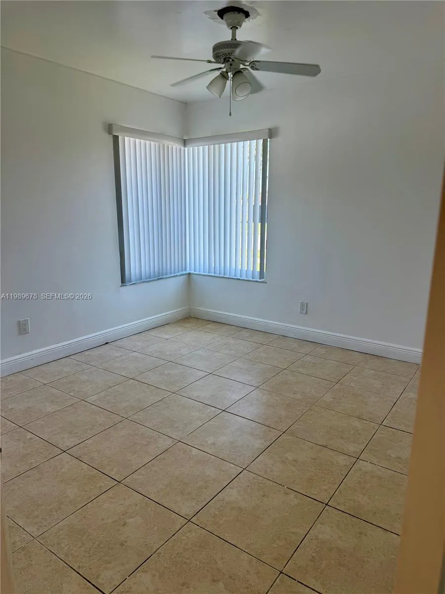 6407 Nw 199th Ln N/a, Hialeah, Florida 33015, Hialeah, Florida 33015, 4 Bedrooms Bedrooms, ,2 BathroomsBathrooms,Residential Lease,For Rent,6407 Nw 199th Ln N/a, Hialeah, Florida 33015,A11989678
