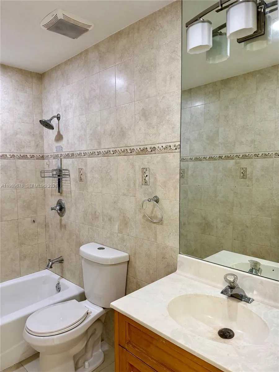 6407 Nw 199th Ln N/a, Hialeah, Florida 33015, Hialeah, Florida 33015, 4 Bedrooms Bedrooms, ,2 BathroomsBathrooms,Residential Lease,For Rent,6407 Nw 199th Ln N/a, Hialeah, Florida 33015,A11989678
